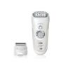 Эпилятор Braun Silk-epil 7 SensoSmart SES 7/880