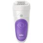 Эпилятор Braun Silk-epil 5 SE 5541