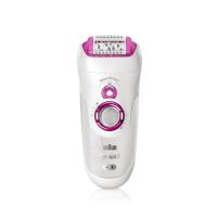 Эпилятор Braun Silk-epil 7 SensoSmart SES 7/700