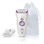 Эпилятор Braun Silk-epil 9 SensoSmart SES 9/700