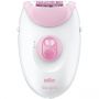 Эпилятор Braun Silk-epil 3 SE 3270