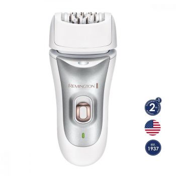 Эпилятор Remington Smooth & Silky EP7700