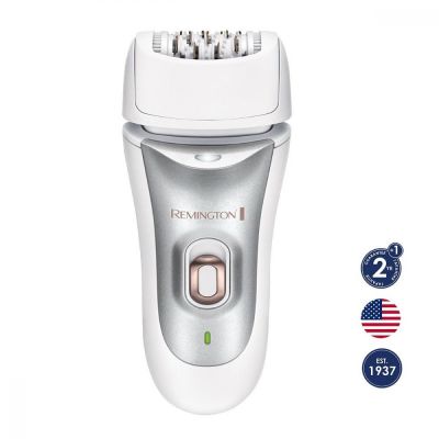 Эпилятор Remington Smooth & Silky EP7700