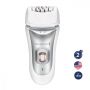Эпилятор Remington Smooth & Silky EP7700