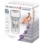 Эпилятор Remington Smooth & Silky EP7700