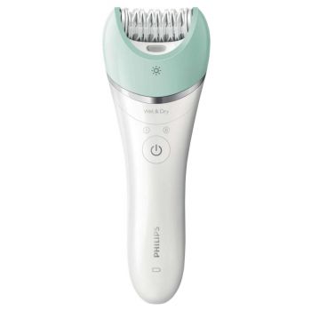 Эпилятор Philips BRE620/00
