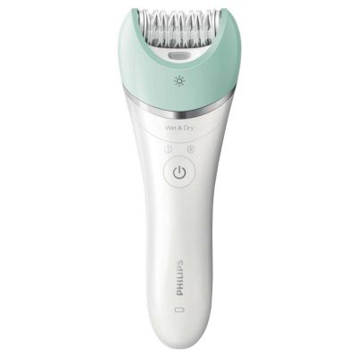 Эпилятор Philips BRE620/00