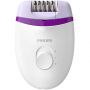 Эпилятор Philips Satinelle Essential BRP505/00