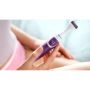 Эпилятор Philips Satinelle Essential BRP505/00