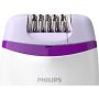 Эпилятор Philips Satinelle Essential BRP505/00
