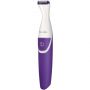 Эпилятор Philips Satinelle Essential BRP505/00