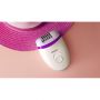 Эпилятор Philips Satinelle Essential BRP505/00