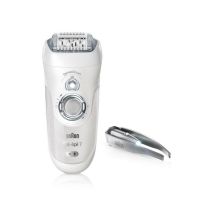 Эпилятор Braun Silk-epil 7 SensoSmart SES 7/870