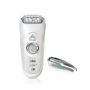 Эпилятор Braun Silk-epil 7 SensoSmart SES 7/870
