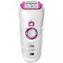 Эпилятор Braun Silk-epil 7 SE 7545 Gift Edition