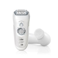 Эпилятор Braun Silk-epil 7 SensoSmart SES 7/860
