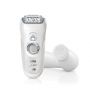 Эпилятор Braun Silk-epil 7 SensoSmart SES 7/860
