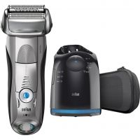 Электробритва мужская Braun Series 7 7899cc