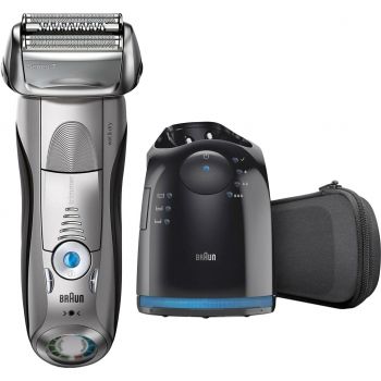 Электробритва мужская Braun Series 7 7899cc
