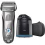 Электробритва мужская Braun Series 7 7899cc