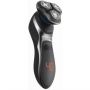 Электробритва мужская Remington XR1370