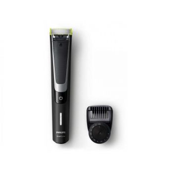 Электробритва мужская Philips OneBlade QP6505/21
