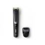 Электробритва мужская Philips OneBlade QP6505/21