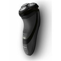 Электробритва мужская Philips S3110/06