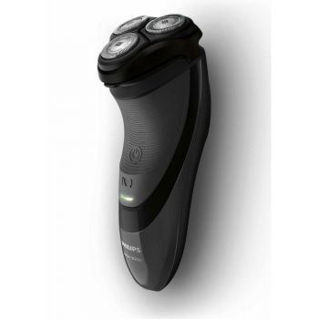 Электробритва мужская Philips S3110/06