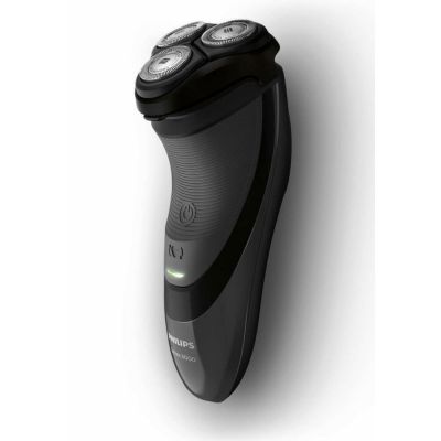 Электробритва мужская Philips S3110/06