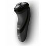 Электробритва мужская Philips S3110/06