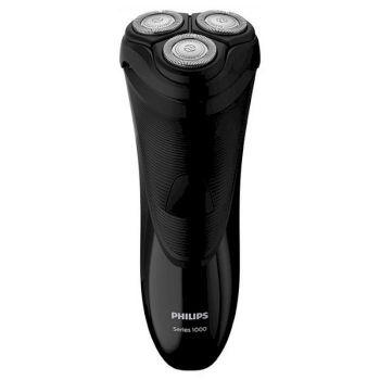 Электробритва мужская Philips S1110/04
