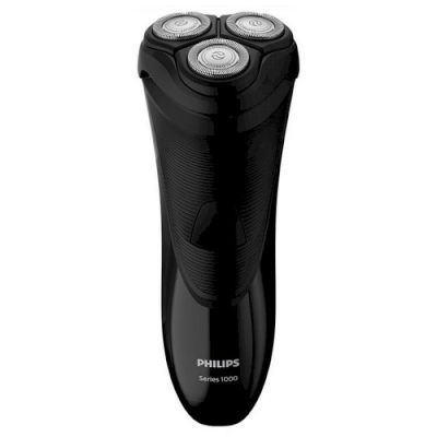 Электробритва мужская Philips S1110/04