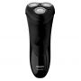 Электробритва мужская Philips S1110/04