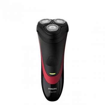 Электробритва мужская Philips S1310/04