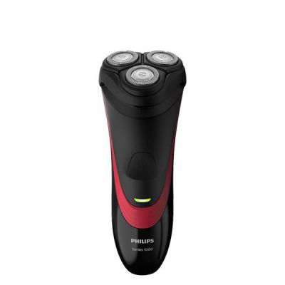 Электробритва мужская Philips S1310/04