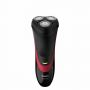 Электробритва мужская Philips S1310/04