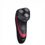 Электробритва мужская Philips S1310/04