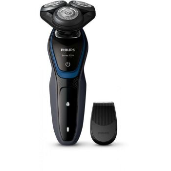 Электробритва мужская Philips S5100/06