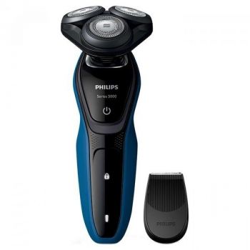 Электробритва мужская Philips S5250/06