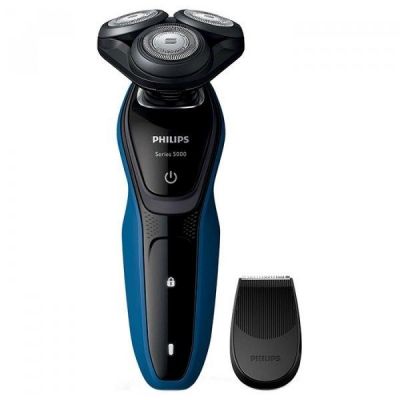 Электробритва мужская Philips S5250/06