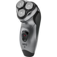 Электробритва AEG HR 5654