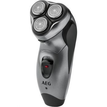 Электробритва AEG HR 5654