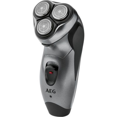 Электробритва AEG HR 5654