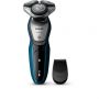 Электробритва мужская Philips S5400/26