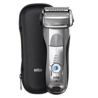 Электробритва мужская Braun Series 7 7893s
