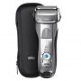 Электробритва мужская Braun Series 7 7893s
