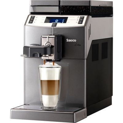 Электробритва мужская Philips S5550/06