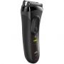 Бритва Braun Series 3 3050cc Black