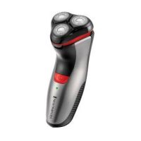 Электробритва мужская Remington PR1350